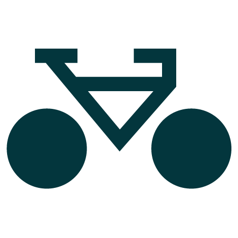 Z3n Tests (zendesk/1725815110) Help Center home page